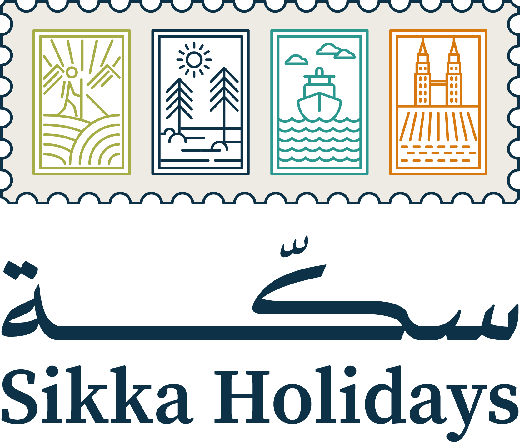 sikka-holidays