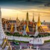 Where-is-Bangkok