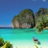 pattaya-islands-scaled