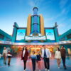 themepark-ladning-banner-01